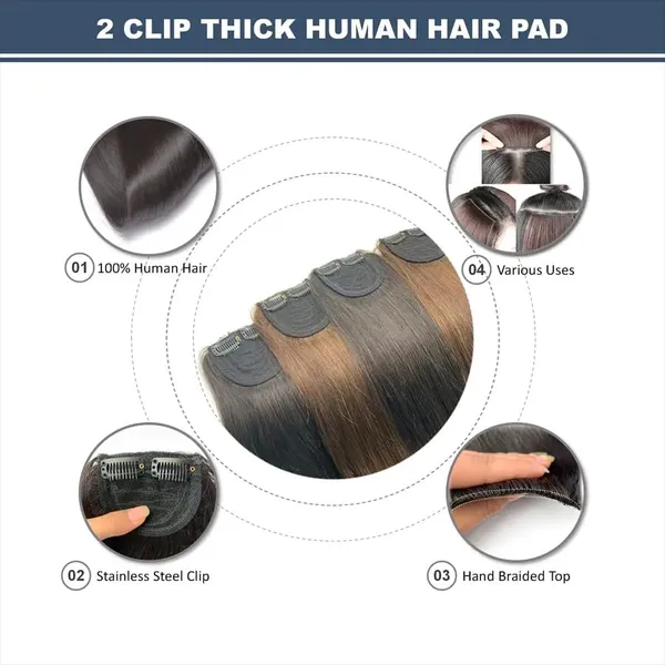 Clip-On_Human_Hair_Side_Hairpiece_for_Women