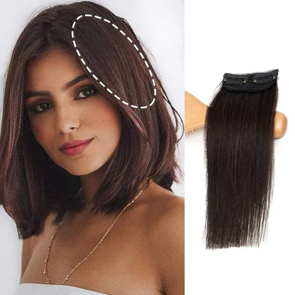 Clip-On_Human_Hair_Side_Hairpiece_for_Women