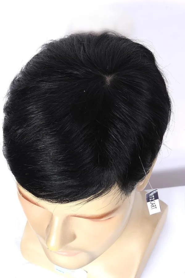 Men's_Human_Hair_Topper