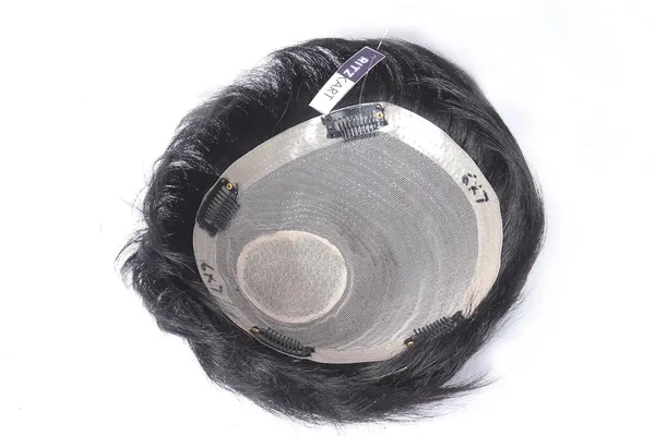 Men's_Human_Hair_Topper