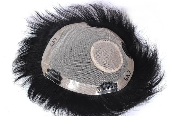 Men's_Human_Hair_Topper