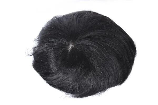 Men's_Human_Hair_Topper