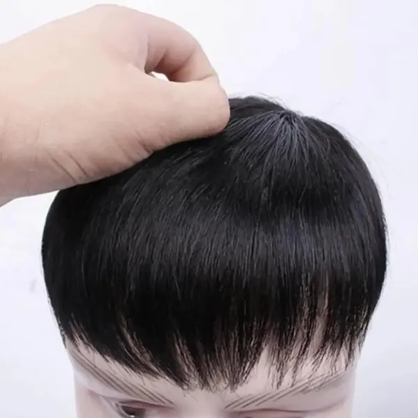 Men's_Synthetic_Hair_Topper