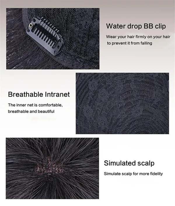 Men's_Synthetic_Hair_Topper