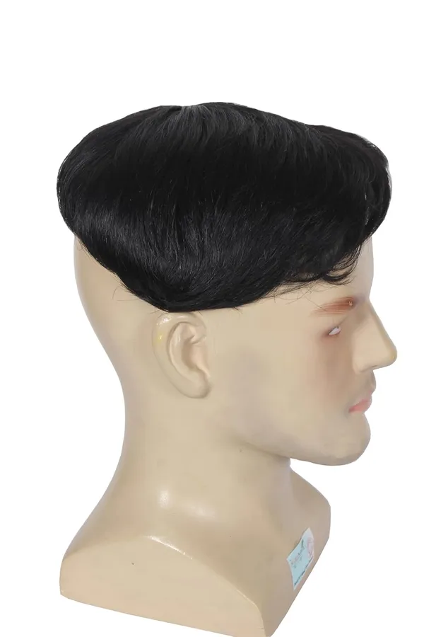 Men's_Synthetic_Hair_Topper