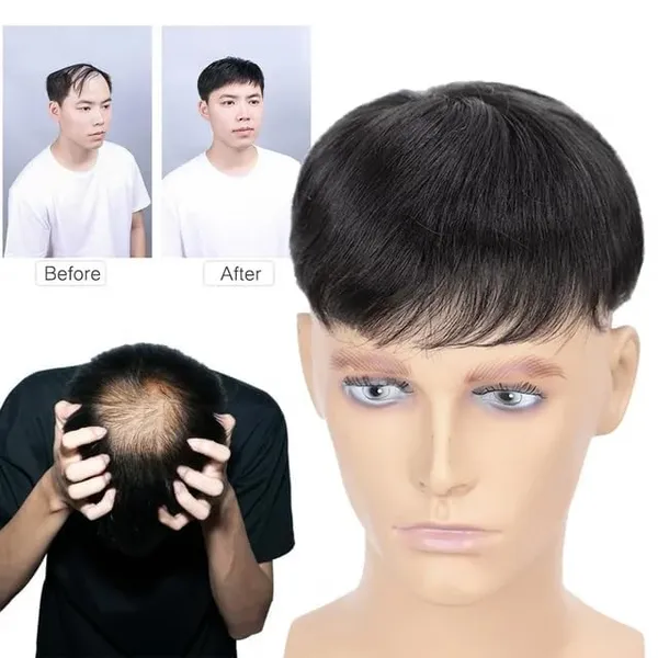 Men's_Synthetic_Hair_Topper