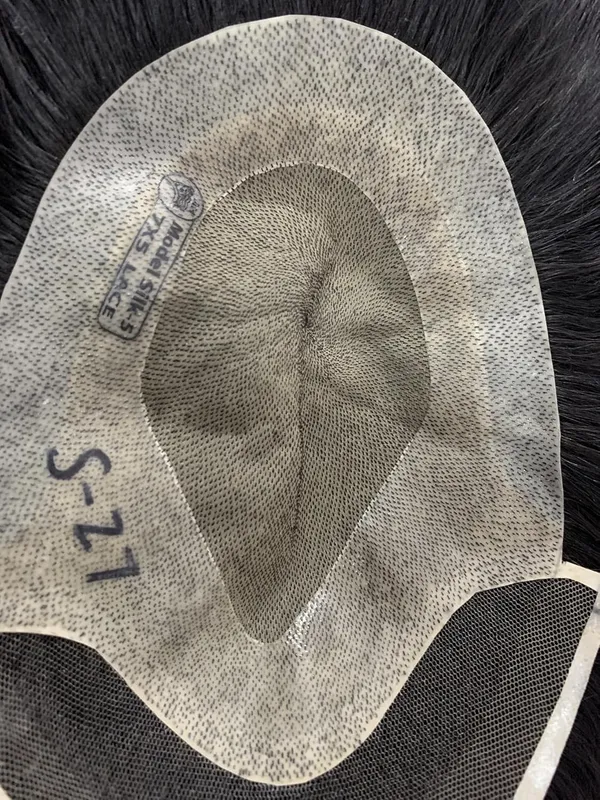 Men's_Hair_Patch_Front_Lace_Silk_Base_Toupee