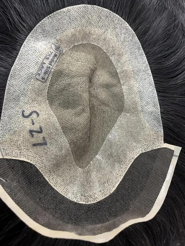 Men's_Hair_Patch_Front_Lace_Silk_Base_Toupee