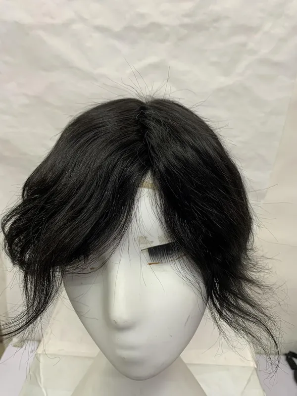 Men's_Hair_Patch_Front_Lace_Silk_Base_Toupee