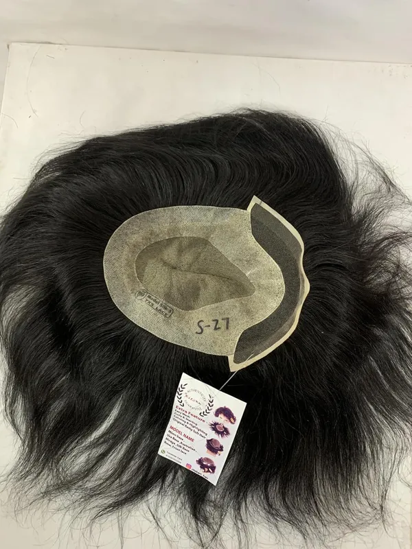 Men's_Hair_Patch_Front_Lace_Silk_Base_Toupee