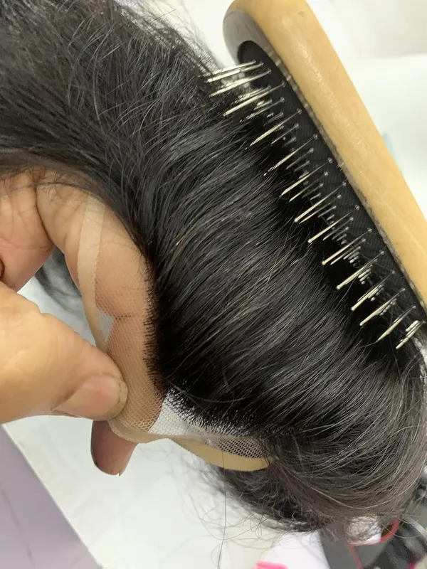 Men's_Hair_Patch_Front_Lace_Silk_Base_Toupee