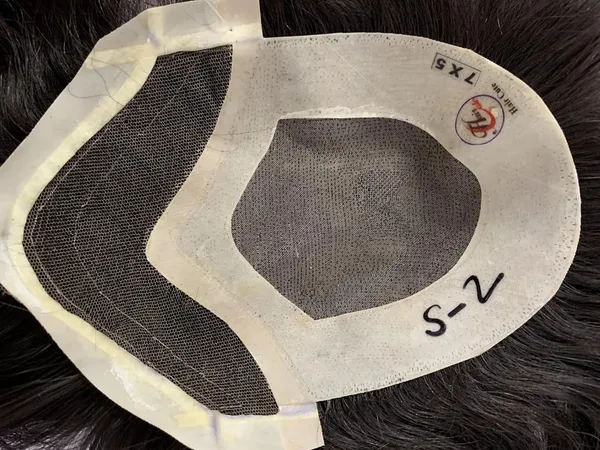 Men's_Hair_Patch_Front_Lace_Mono_Base_Toupee