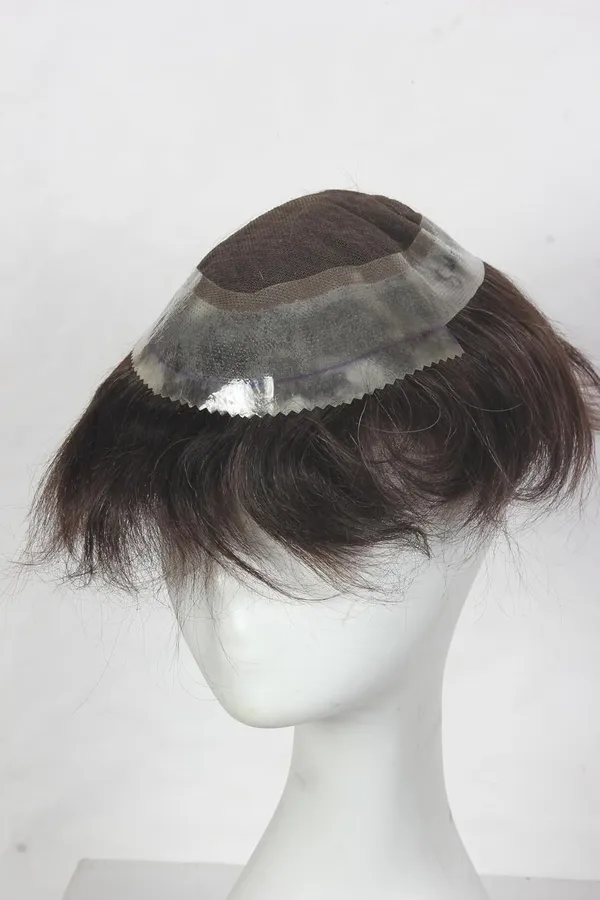 Men's_Hair_Patch_Front_PU_Remy_Human_Hair_Toupee