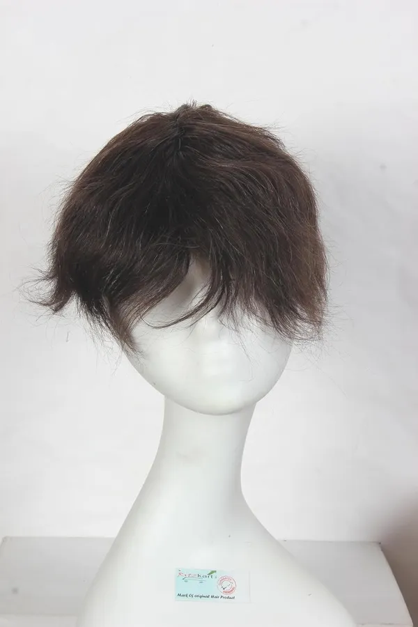 Men's_Hair_Patch_Front_PU_Remy_Human_Hair_Toupee