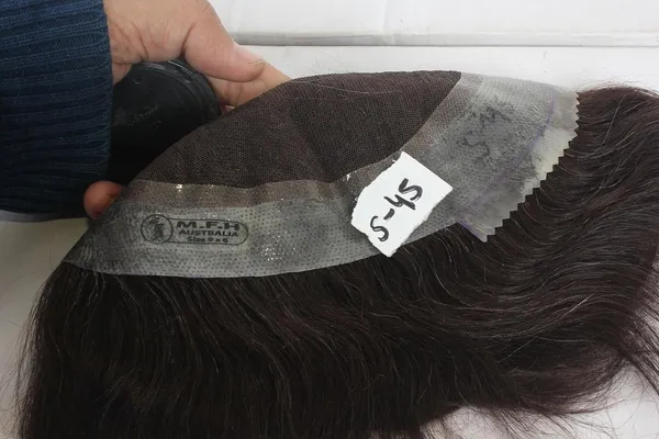 Men's_Hair_Patch_Front_PU_Remy_Human_Hair_Toupee