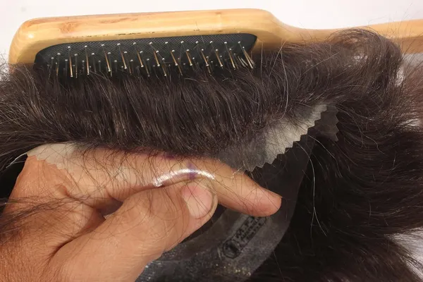 Men's_Hair_Patch_Front_PU_Remy_Human_Hair_Toupee