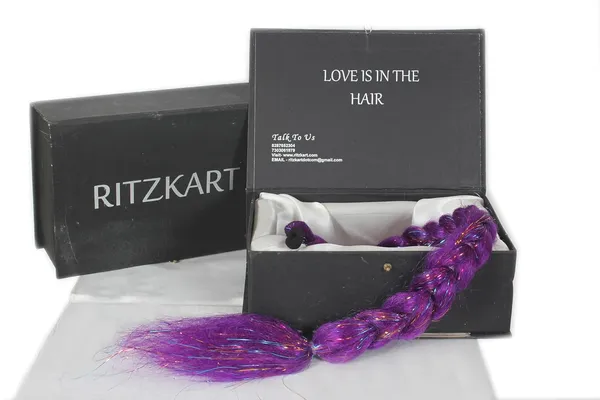 Braided_Synthetic_Hair_Extension_Ponytail