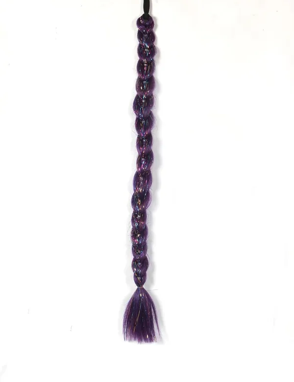 Braided_Synthetic_Hair_Extension_Ponytail