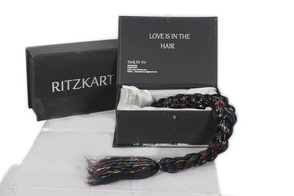 Braided_Synthetic_Hair_Extension_Ponytail