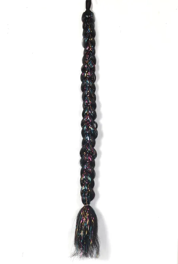 Braided_Synthetic_Hair_Extension_Ponytail
