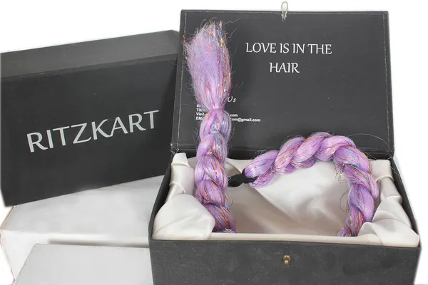 Braided_Synthetic_Hair_Extension_Ponytail