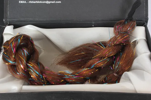 Braided_Synthetic_Hair_Extension_Ponytail