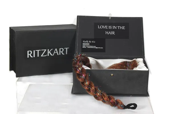 Braided_Synthetic_Hair_Extension_Ponytail
