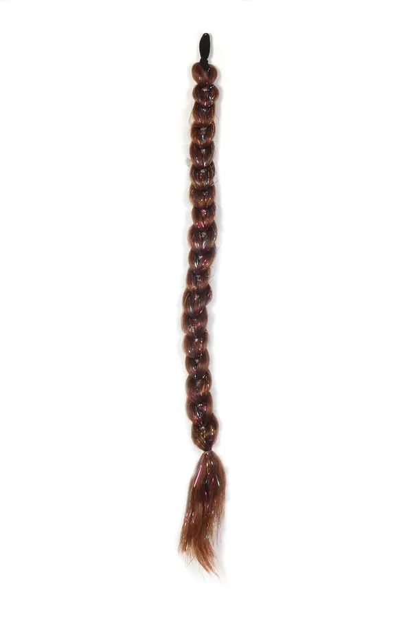 Braided_Synthetic_Hair_Extension_Ponytail