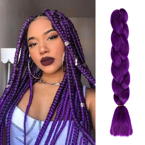 Braiding_Hair_Extension