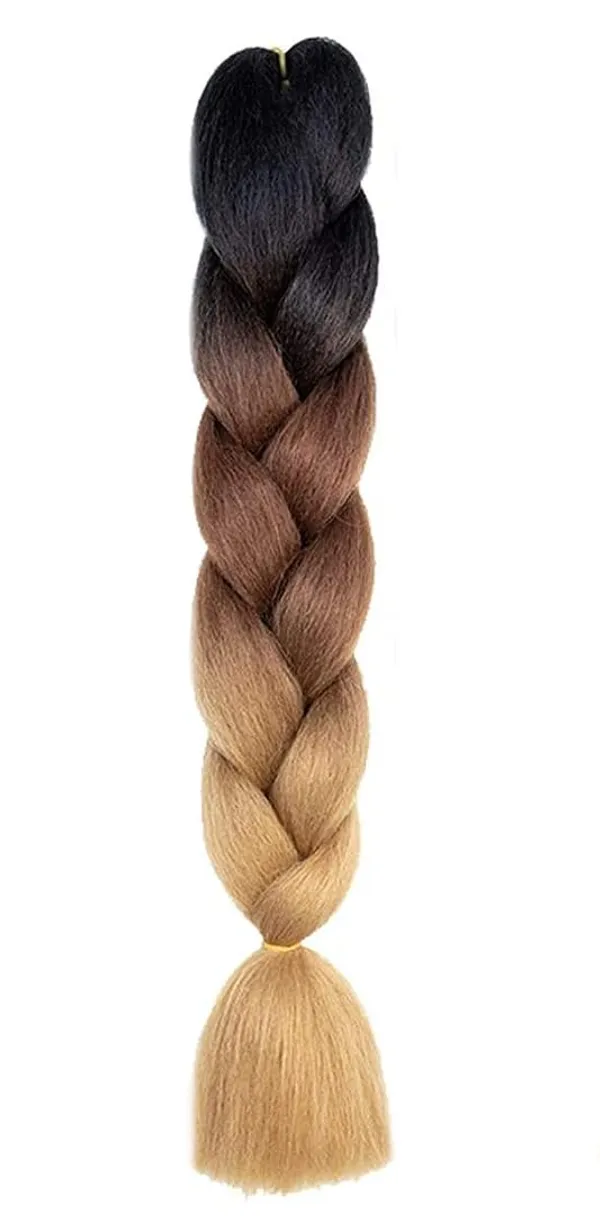 Braiding_Hair_for_Extensions