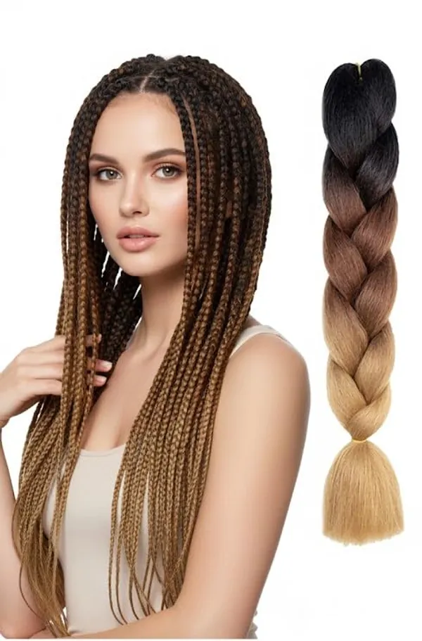 Braiding_Hair_for_Extensions