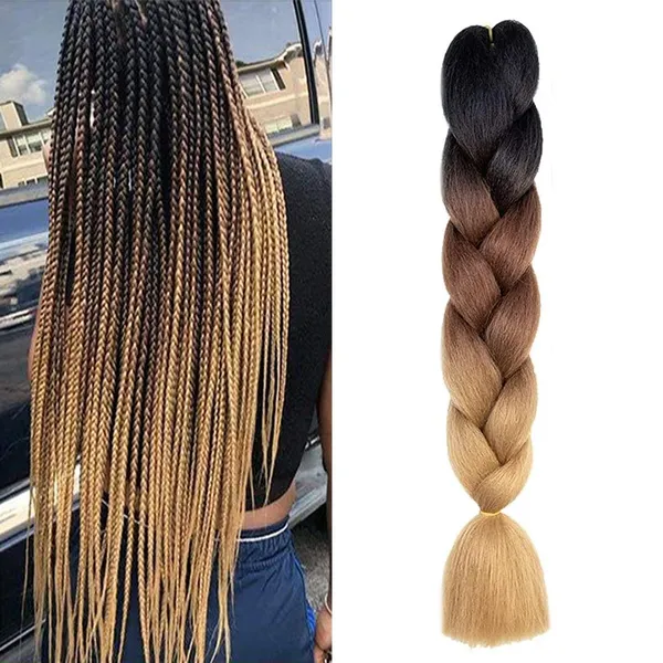 Braiding_Hair_for_Extensions