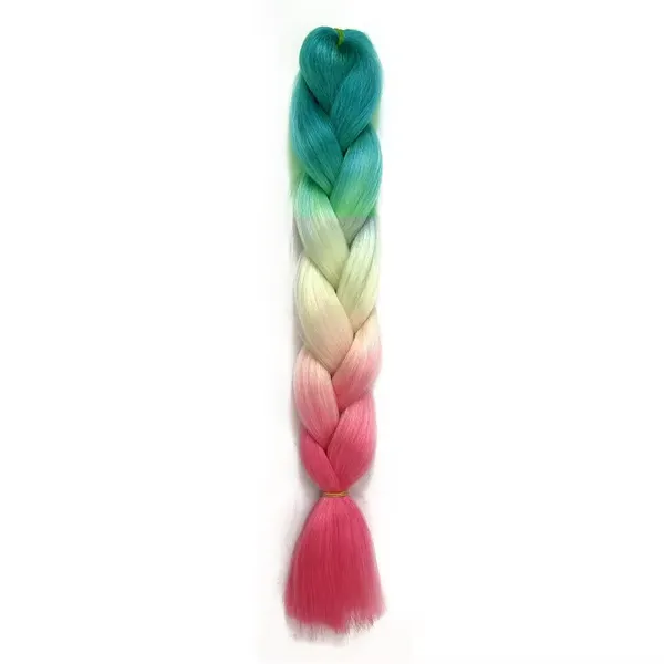 Braiding_Hair_for_Extensions