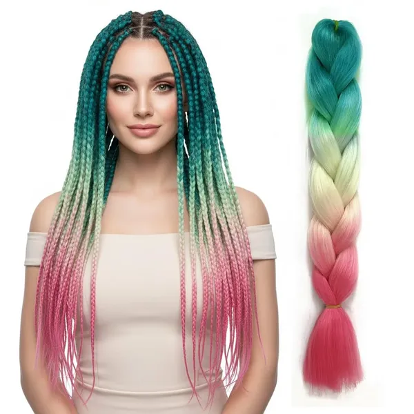Braiding_Hair_for_Extensions