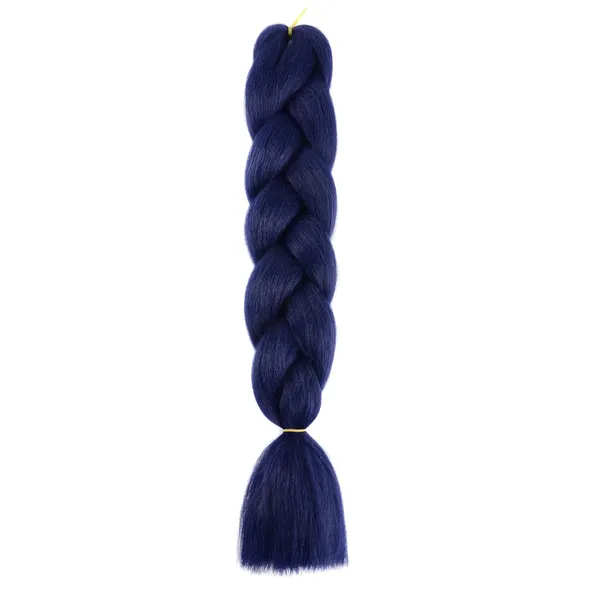 Synthetic_Braiding_Hair_for_Extensions