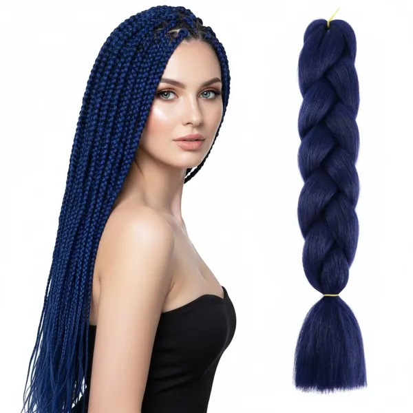 Synthetic_Braiding_Hair_for_Extensions