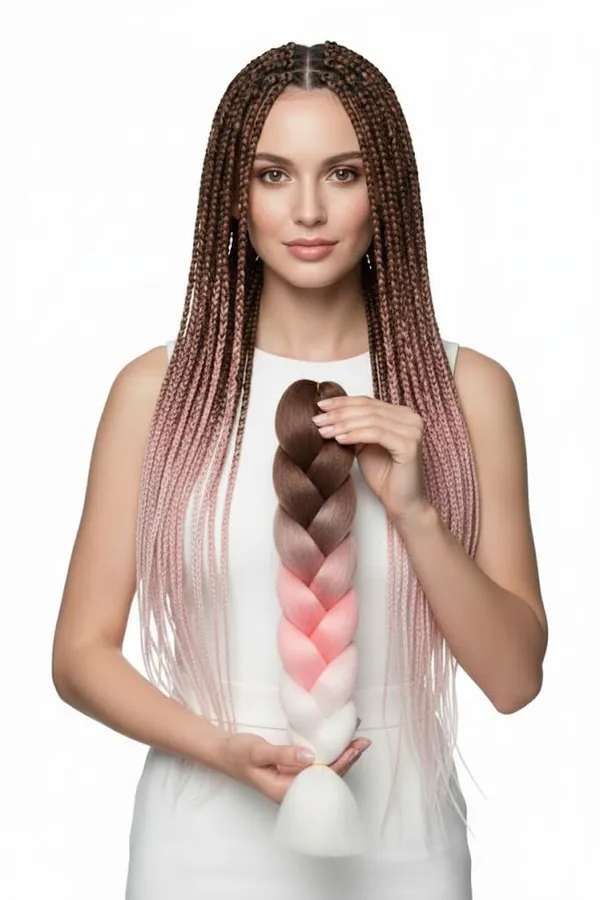 Braiding_Hair_for_Extensions