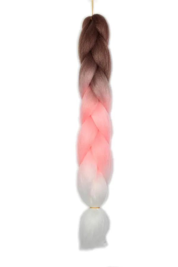 Braiding_Hair_for_Extensions