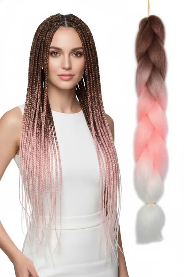 Braiding_Hair_for_Extensions
