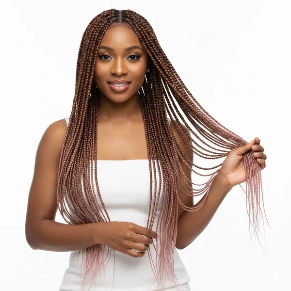Braiding_Hair_for_Extensions