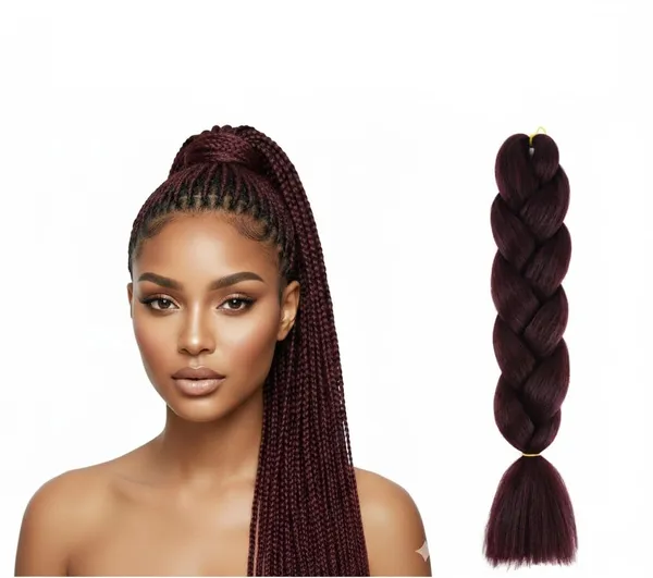Synthetic_Braiding_Hair_for_Extensions