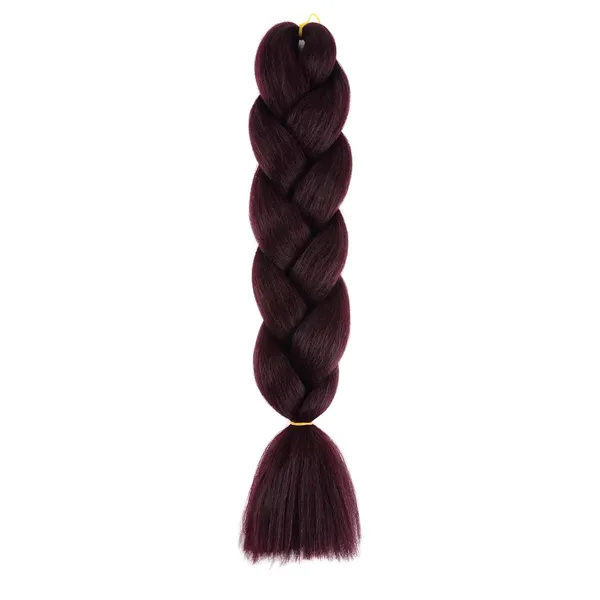 Synthetic_Braiding_Hair_for_Extensions