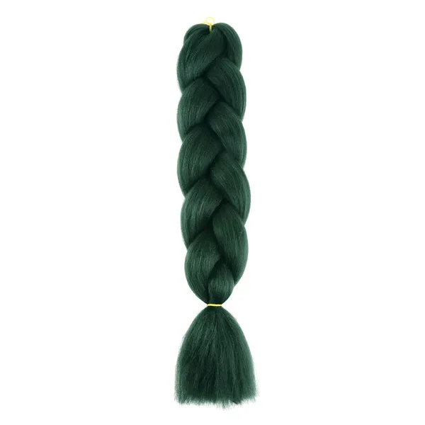 Braiding_Hair_for_Extensions_and_Wigs