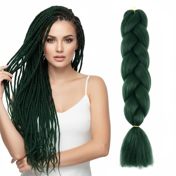 Braiding_Hair_for_Extensions_and_Wigs