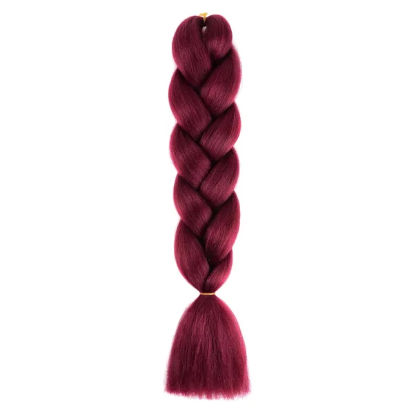 Braiding_Hair_for_Extensions