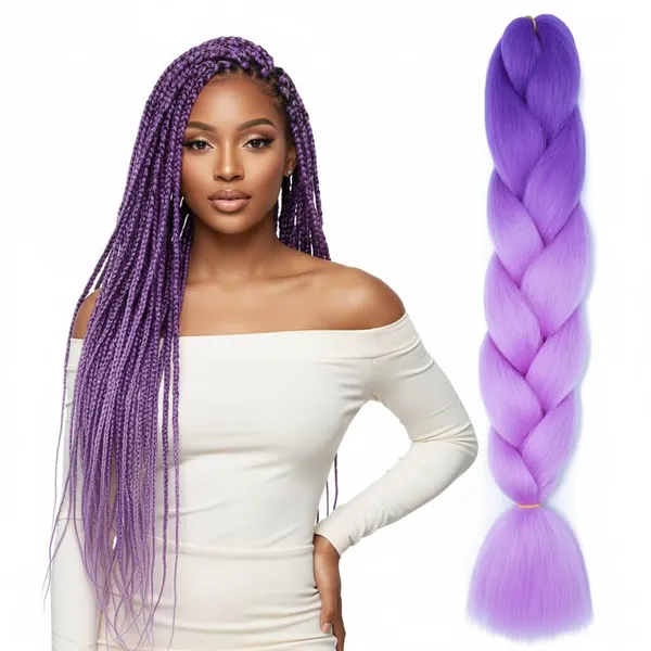Braiding_Hair_for_Extensions