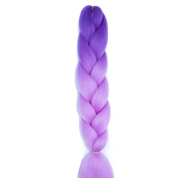 Braiding_Hair_for_Extensions