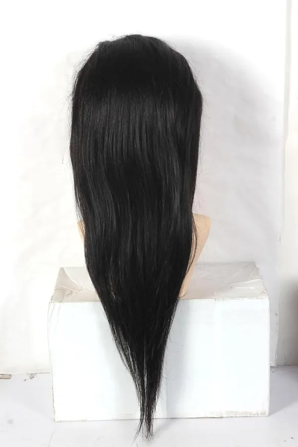 Half_Head_Human_Hair_Wig_for_Women