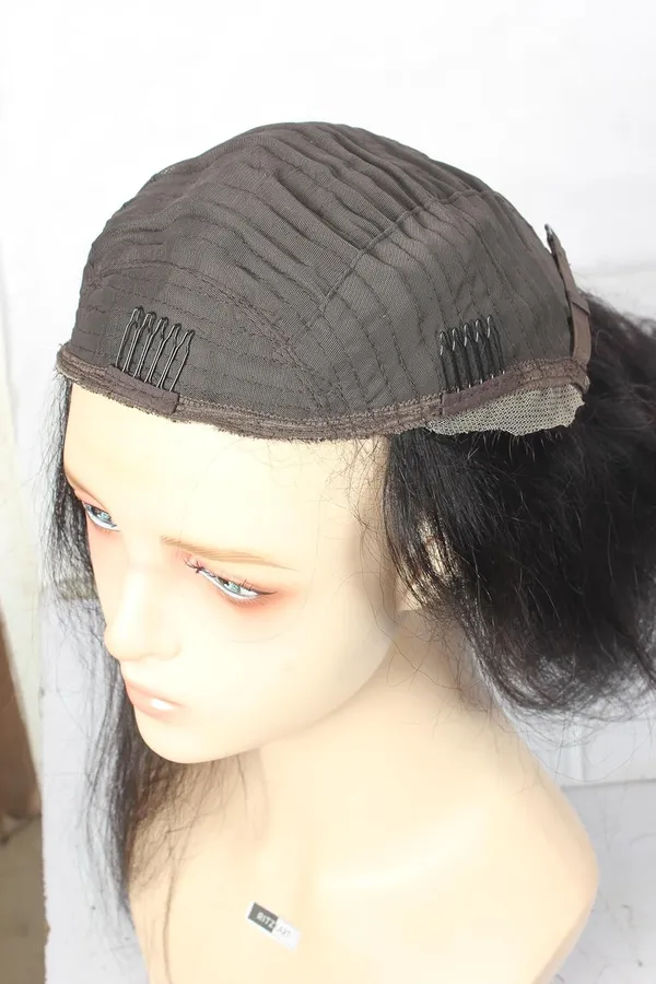 Half_Head_Human_Hair_Wig_for_Women