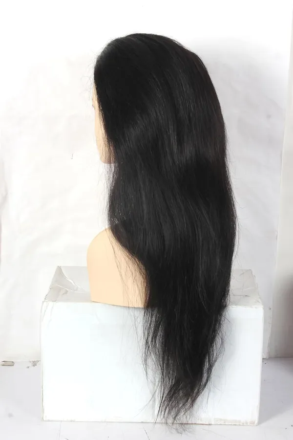 Half_Head_Human_Hair_Wig_for_Women